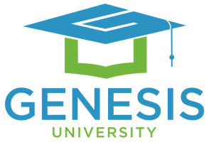 Genesis University